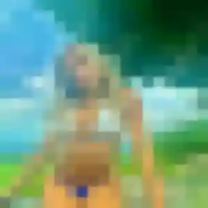 Flore de Mary-sur-Marne, 36 ans - plan cul discret