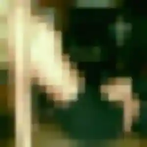 Photo privée de Jade, 37 ans à Mary-sur-Marne - plan discret