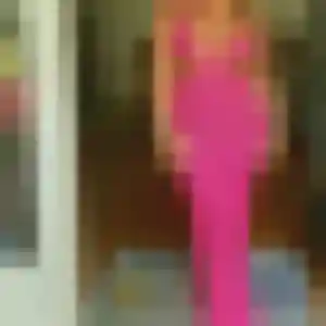 Odile, 34 ans, en ligne à Mary-sur-Marne pour une rencontre coquine