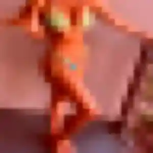Celeste (45 ans) à Marzan propose une rencontre ce soir