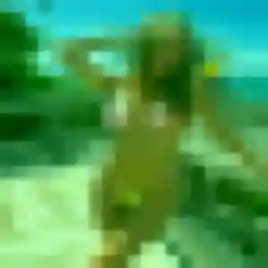 Photo privée de Cindy, 22 ans à Marzan - plan discret