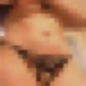 Photo exclusive de Dina, 27 ans à Marzan - rencontre coquine