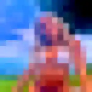 Photo exclusive de Olga, 34 ans à Marzan - rencontre coquine