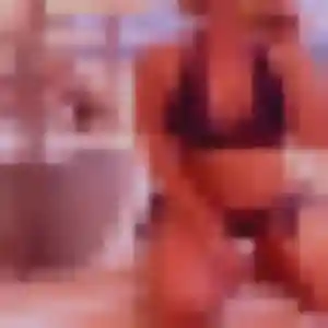 Ghislaine, femme de 24 ans cherche plan cul à Marzy