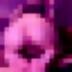 Inaya, femme de 34 ans propose plan cul à Marzy