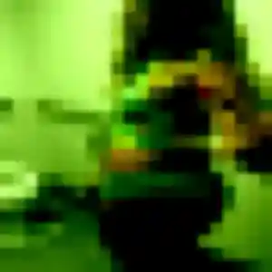 Oceane, fille de 25 ans cherche plan cul à Marzy