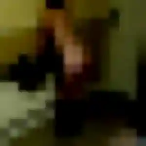 Rejoins Quitterie, 23 ans à Marzy en privé