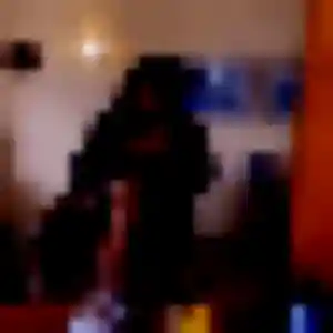 Marie-Ange, 43 ans, connectée à Mas-de-Londres pour un plan cul