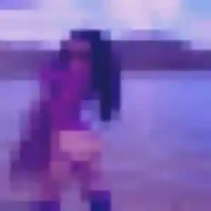 Bertille de Mas-Grenier, 41 ans - plan cul discret