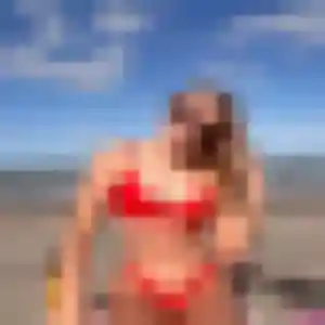 Bernadette, femme de 22 ans propose plan cul à Mas-Saintes-Puelles