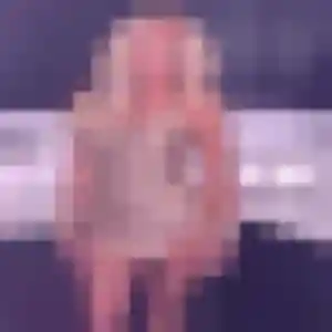 Photo perso de Debora, 39 ans à Mas-Saintes-Puelles - rencontre coquine
