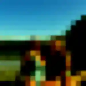 Rejoins Louna, 30 ans à Mas-Saintes-Puelles en privé