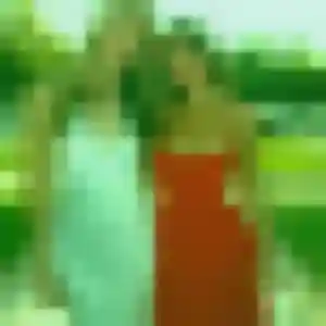 Margot, 36 ans, en ligne à Mas-Saintes-Puelles pour une rencontre coquine