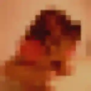 Amira, 27 ans, connectée à Masevaux-Niederbruck pour une rencontre coquine