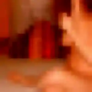 Margaux, 26 ans, connectée à Masevaux-Niederbruck pour une rencontre coquine
