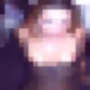 Photo exclusive de Perrine, 32 ans à Masevaux-Niederbruck - rencontre coquine