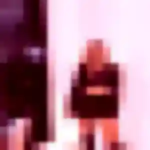 Karen de Maslacq, 39 ans - plan cul sans prise de tête