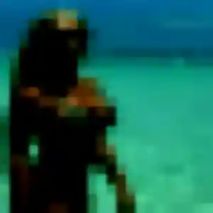 Sexy Prisca, 26 ans à Maslives - voir sa photo