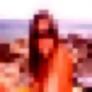 Photo sexy de Ines, 33 ans à Masnières - plan discret