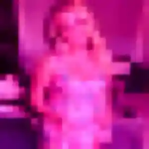 Photo de Julie à Masnières (29 ans) - plan cul gratuit