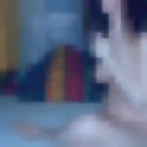 plan cul à Masnières : profil de Marie-Jeanne, 40 ans - inscription gratuite