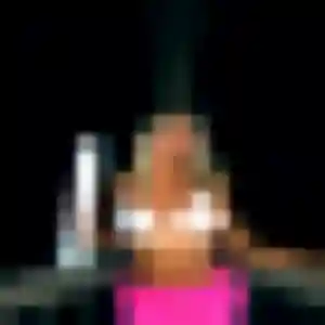 Photo sexy de Marie-Line, 45 ans à Masnières - plan discret