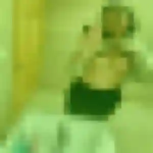 Pascale, 25 ans, dispo pour plan cul à Masnières
