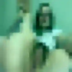 Photo perso de Erika, 36 ans à Masny - rencontre sans lendemain