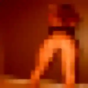 Profil de Lisette à Masny (34 ans) - plan cul anonyme