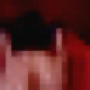 Olga, 43 ans, dispo pour plan cul à Masny