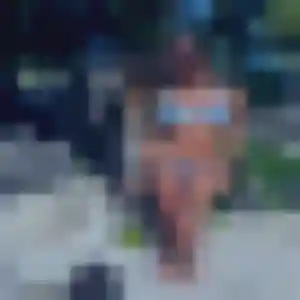 Cassandre, 37 ans, dispo pour plan cul à Massat