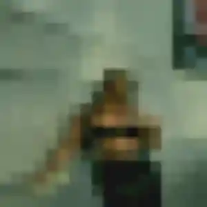 Profil de Helena à Massat (43 ans) - plan cul gratuit