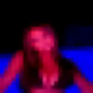 Marie-Claire, 36 ans, dispo pour plan cul à Massat