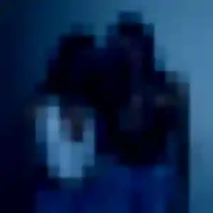 Morgane (40 ans) à Massat attend une rencontre rapidement