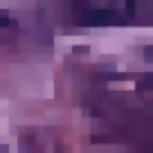 Photo privée de Myriam, 27 ans à Massat - rencontre sans lendemain