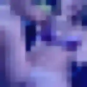 plan cul à Massay : photo de Jessica, 41 ans - sans engagement