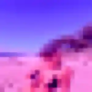 Photo perso de Leana, 39 ans à Massay - plan discret