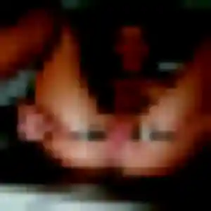 Mila, 40 ans, dispo pour plan cul à Massay