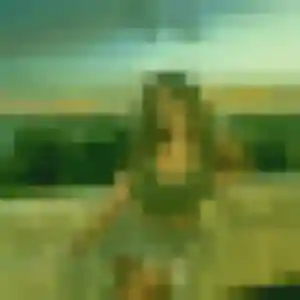 Vanessa de Massay, 45 ans - plan cul discret