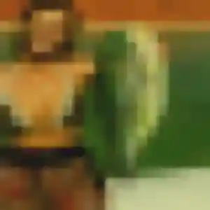Yasmina, 41 ans, en ligne à Massay pour une rencontre coquine