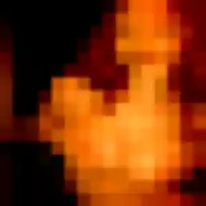 Photo sexy de Lilou, 38 ans à Massérac - plan discret