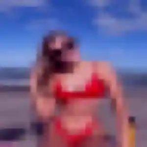 Oriane, fille de 26 ans cherche plan cul à Massérac
