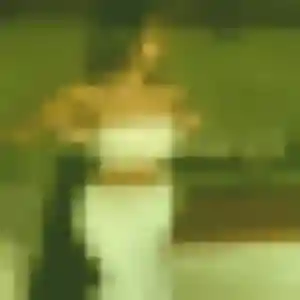 Photo privée de Viviane, 44 ans à Massérac - rencontre coquine