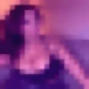 Angelique, femme de 27 ans veut plan cul à Masseret