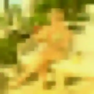 Photo exclusive de Solene, 28 ans à Masseret - plan discret