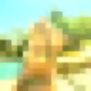 plan cul à Masseube : photo de Eglantine, 44 ans - inscription gratuite