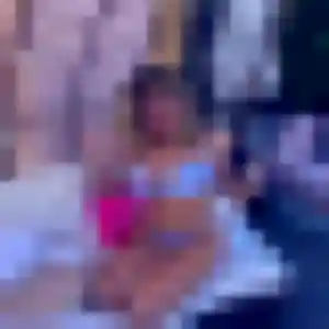 Eva, fille de 28 ans veut plan cul à Masseube