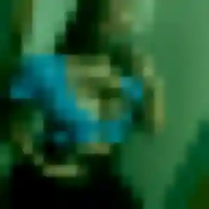 plan cul à Masseube : photo de Fanny, 32 ans - accès libre