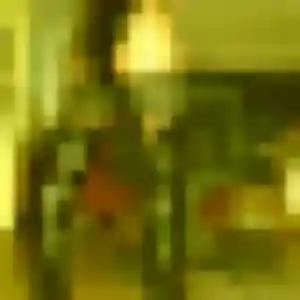 Luna, 40 ans, connectée à Masseube pour une rencontre coquine