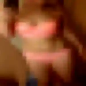 Charmante Anne-Sophie, 43 ans à Massiac - découvrir son profil